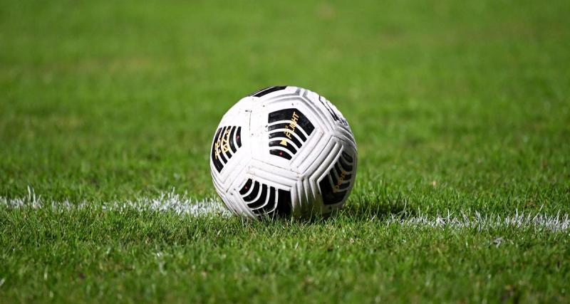  - Foot Amateur : des pressions de la part de la Préfecture de Gironde pour virer un entraîneur, soupçonné… d’avoir prié dans un vestiaire ?
