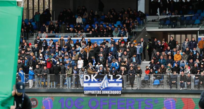  - Dunkerque : un CrossBar challenge… spécial femmes lors de la réception de Pau