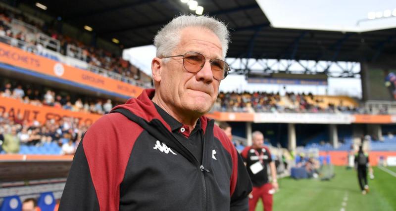  - FC Nantes : les Canaris jouent avec la peur, selon un concurrent direct