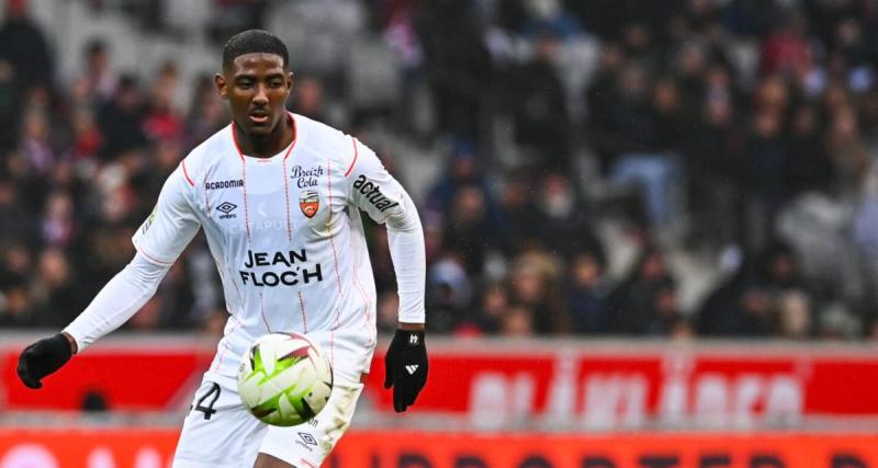  - PSG Mercato : un premier renfort bouclé pour cet été