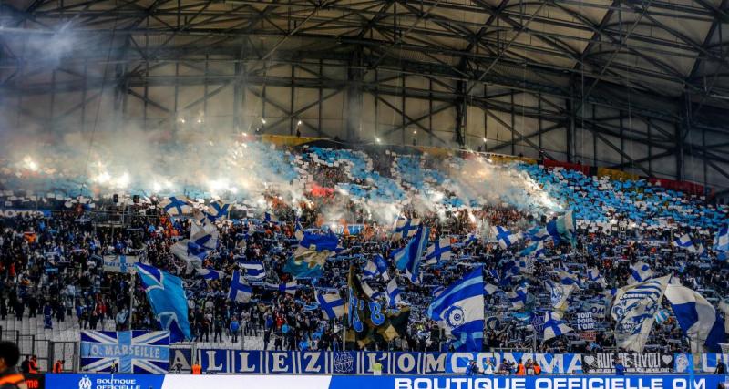  - OM : seulement… 16 supporters de Villarreal attendus au Vélodrome