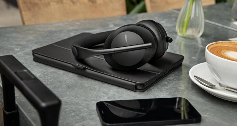  - Ce casque Bose est à prix cassé ! Une offre parfaite pour les audiophiles 