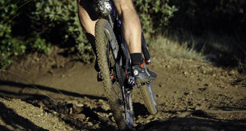  - Cyclisme : quand une course récolte 130 abandons suite à l'annonce de ... contrôles antidopage