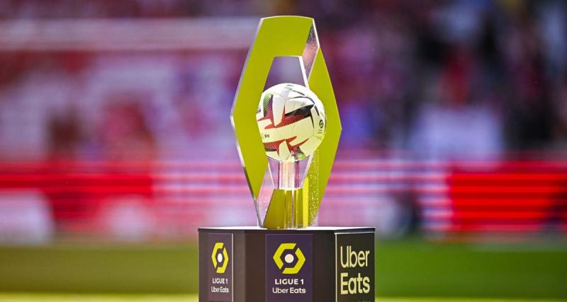  - Un club de Ligue 1 refuse de décaler un match sur demande de son adversaire !