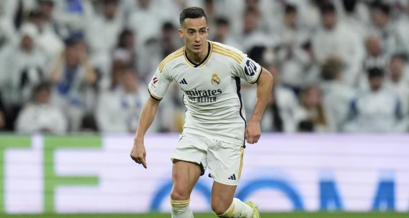  - Real Madrid : vers une prolongation pour un historique du club ?