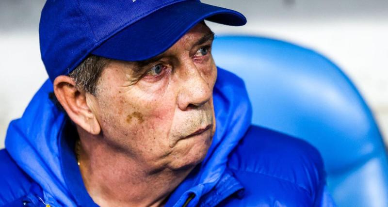  - OM - Villarreal : les compos officielles sont là !