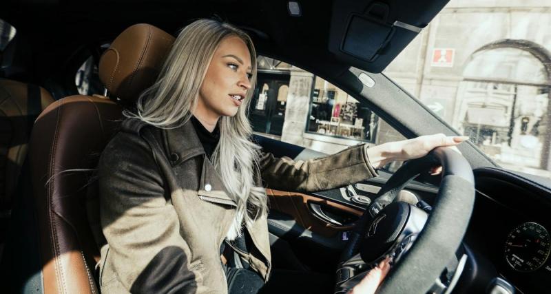  - Faut-il opter pour un leasing pour acheter sa voiture ?