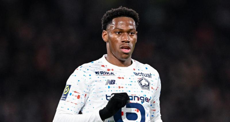  - Sturm Graz - LOSC : Lille prend une belle option pour les quarts de finale