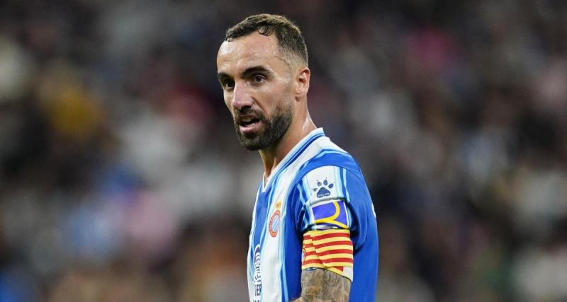  - FC Barcelone Mercato : un ancien de l'OL a dit non trois fois au Barça !