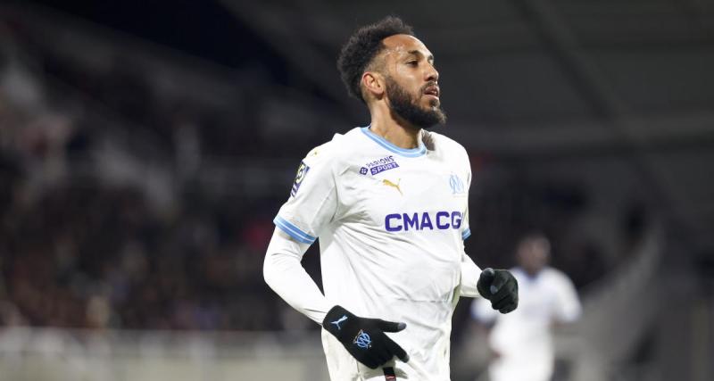  - OM - Villarreal : les Tops et les Flops !