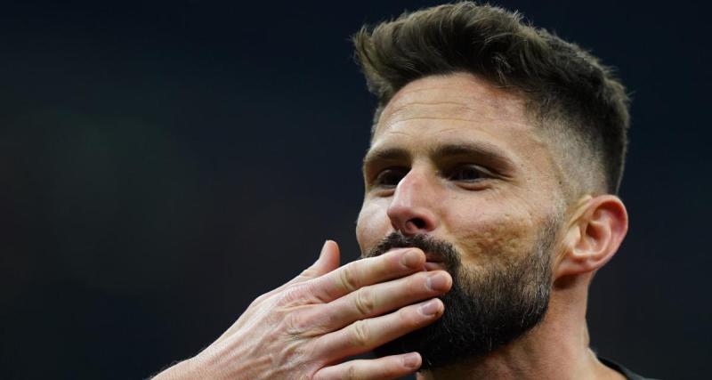 - L'AC Milan fait le boulot, Benfica accroché... les résultats du soir en C3 ! 