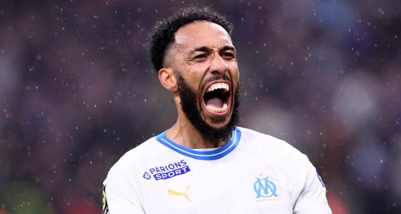  - OM - Villarreal : ils ont coulé le Sous Marin jaune... les notes des Marseillais