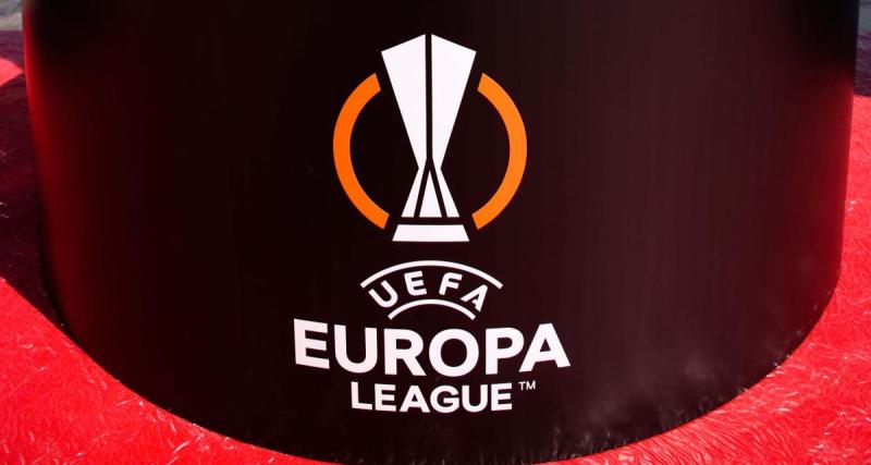  - Ligue Europa : les résultats complets des 8es de finale aller 