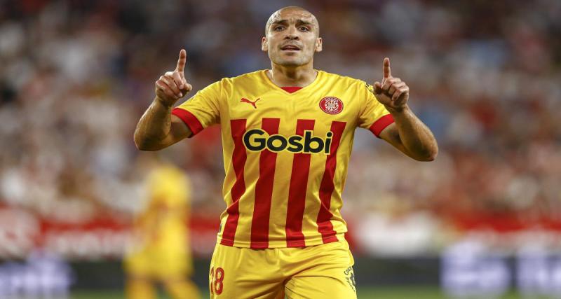 - Barça : une porte de sortie pour Romeu