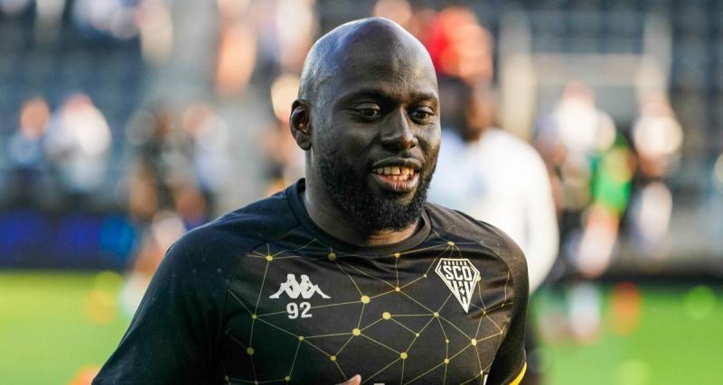  - ASSE Mercato : nouveau défi pour un ancien flop des Verts