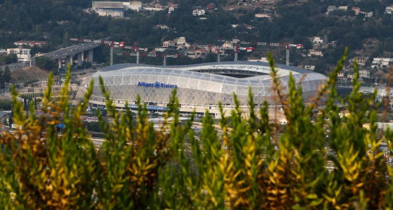  - Ligue 1 : Nice - Montpellier, sur quelle chaîne voir le match ?