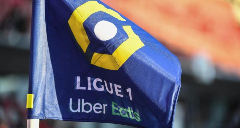  - Nice – Montpellier : les joueurs convoqués par Farioli et Der Zakarian 