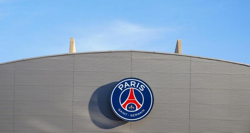  - Lourde sanction surprise contre le PSG !