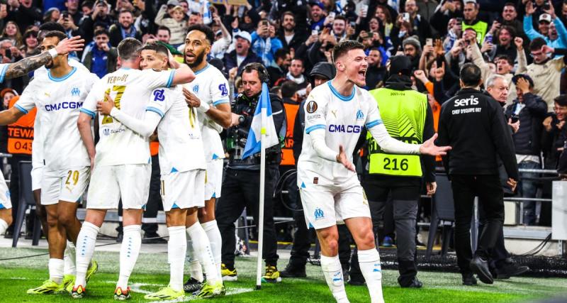  - Indice UEFA : la France assurée de la cinquième place dès la semaine prochaine ?