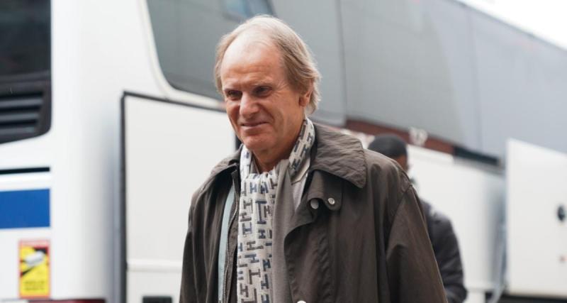  - Amiens : trois offres de rachat sur la table pour Bernard Joannin ?