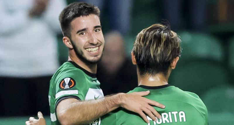  - Mercato : Arsenal déboule sur une piste du PSG… à cause de Saliba !