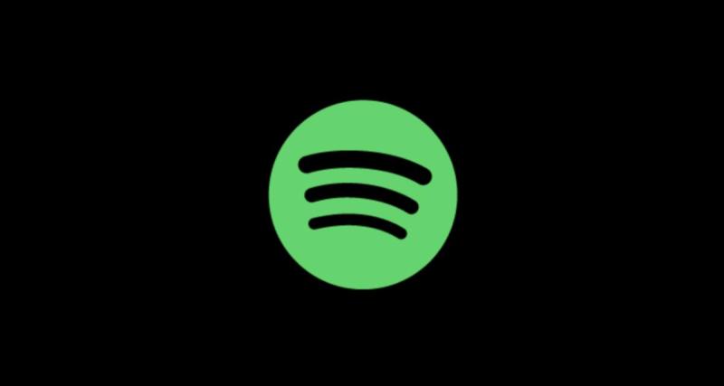  - Spotify augmente une nouvelle fois ses prix : Pourquoi une telle décision ?