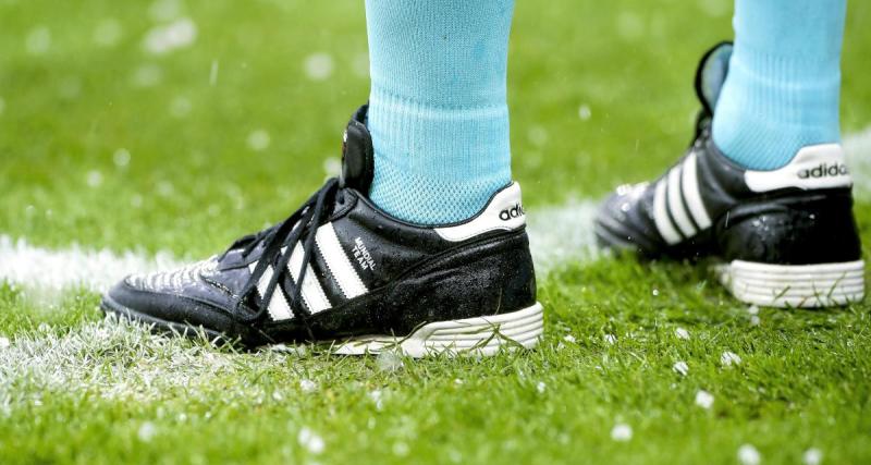  - National 2 (J18) : trois matchs reportés 
