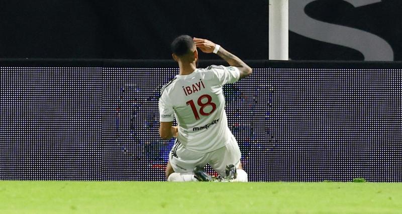  - Ligue 2 : les joueurs suspendus lors de la J28 