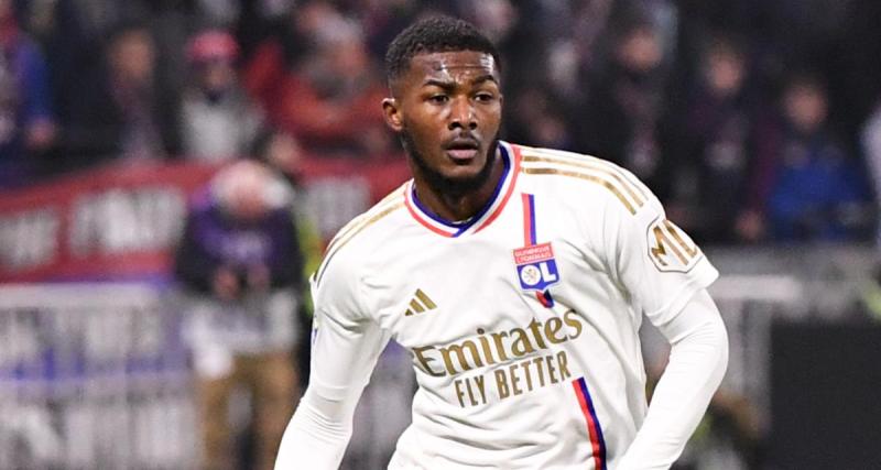  - Ligue 1 : les joueurs suspendus lors de la J25