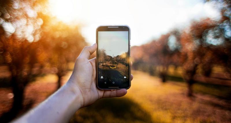  - Les 4 meilleurs téléphones durables en 2024