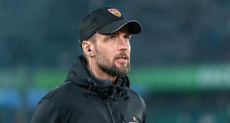  - Bayern Munich : une cible pour succéder à Tuchel prolonge dans son club