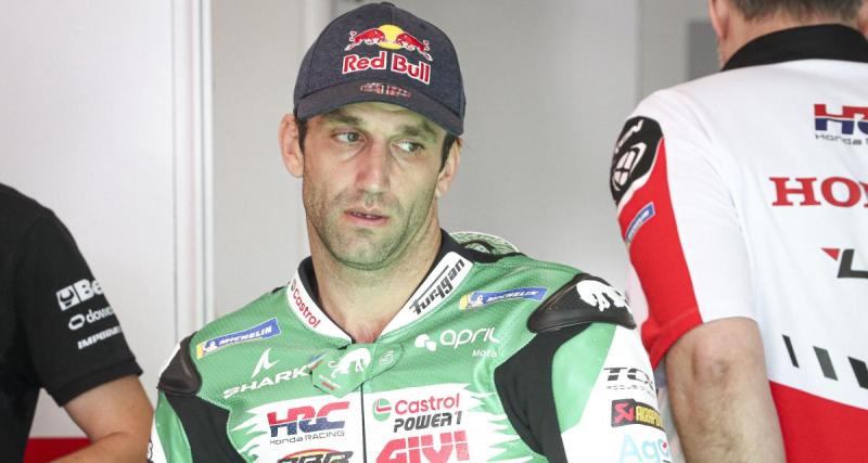  - GP du Qatar : "C’est ridicule", Zarco dénonce la manœuvre des favoris pour reporter les qualifications