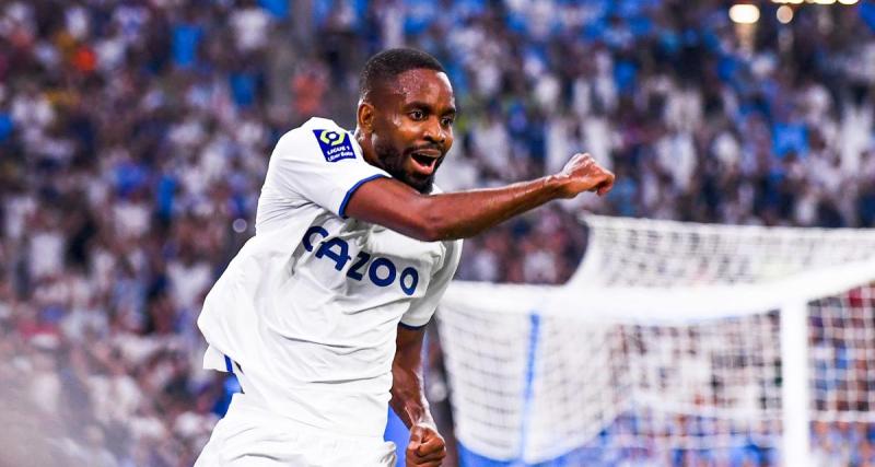  - CA Vitry : Cédric Bakambu annonce son départ de la présidence (off)