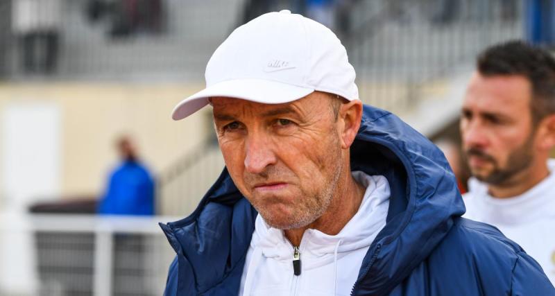  - Équipe de France U16 – Roumanie : nouvelle défaite aux tirs au but pour les Bleuets 