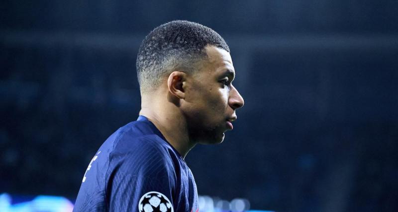  - La pique d'une star de Liga sur le PSG