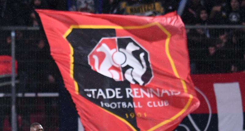  - N3 E (J18) : classement et résultats