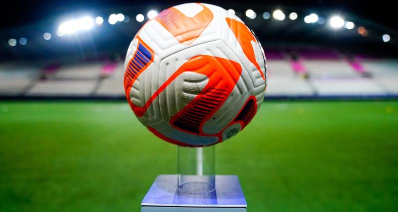  - N3 I (J18) : résultats et classement 