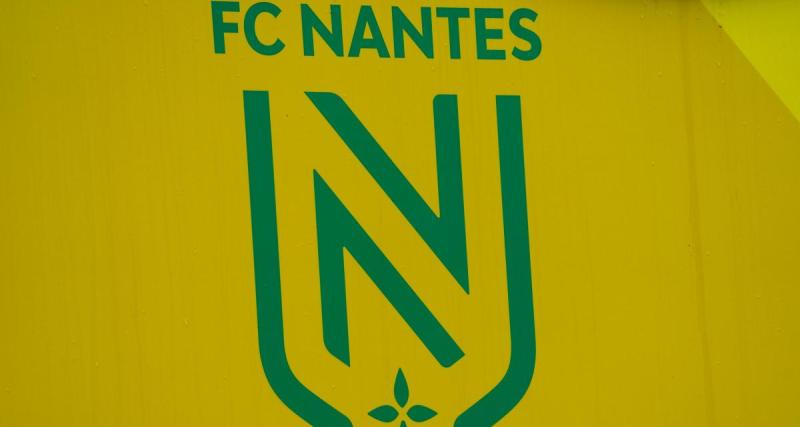  - N3 D (J18) : classement et résultats