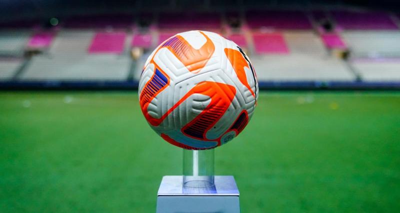  - N3 H (J18) : résultats et classement 