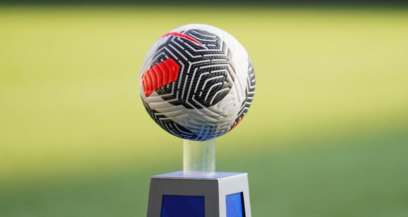  - N3 G (J18) : résultats et classement 