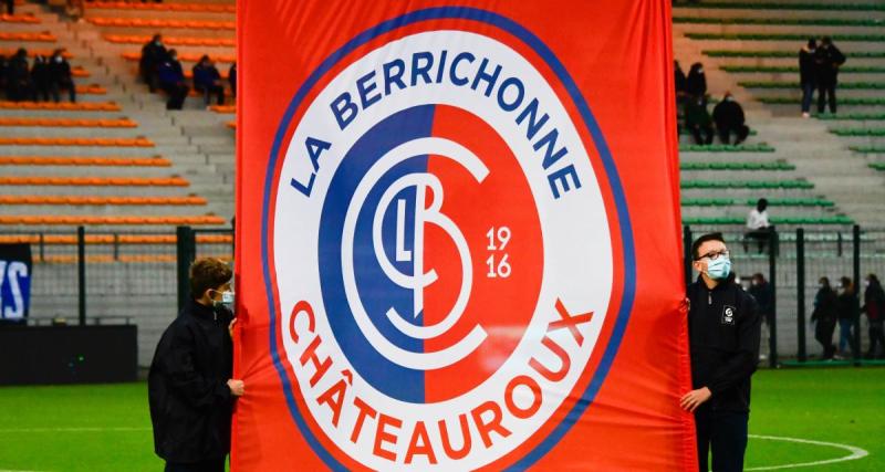  - N3 C (J18) : classement et résultats