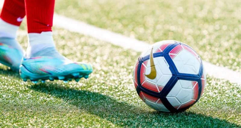  - N3 F (J18) : résultats et classement 
