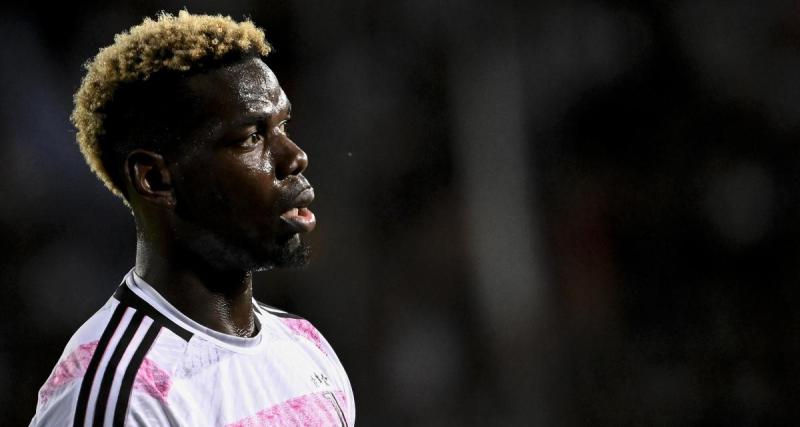  - Le Real Madrid veut jouer un sale coup au PSG, Xavi calme le jeu pour Yamal, Pogba au fond du trou... les immanquables du jour !