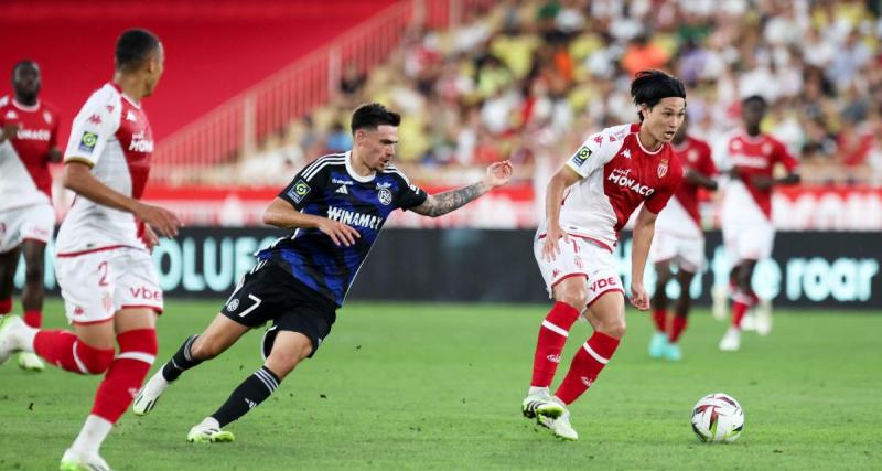  - Strasbourg - Monaco : A quelle heure et sur quelle chaîne ?