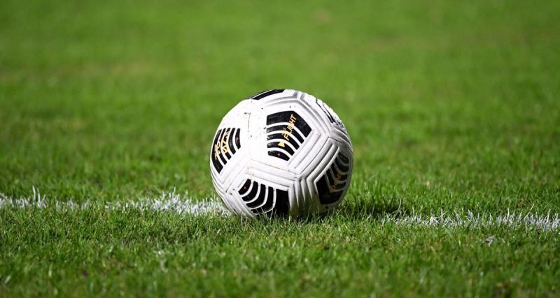  - Foot Amateur : prison requise contre le père et son fils ayant agressé un arbitre