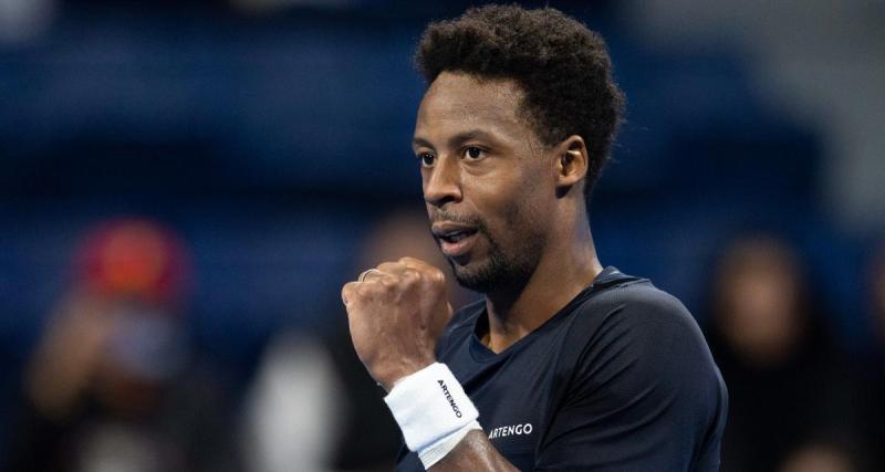  - Indian Wells : Monfils sort un favori, Djokovic s’en sort pour son retour