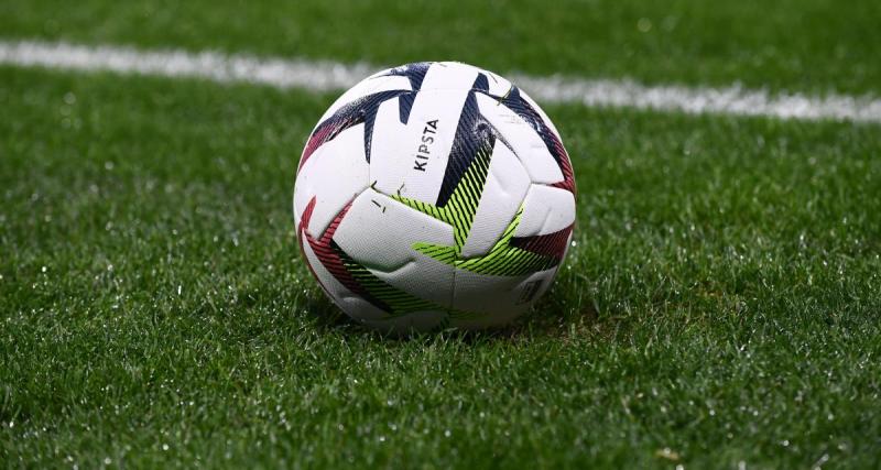  - PSG – Reims : les compositions officielles 