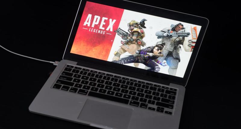  - Mon ado veut jouer à Apex Legends : tout ce que vous devez savoir 