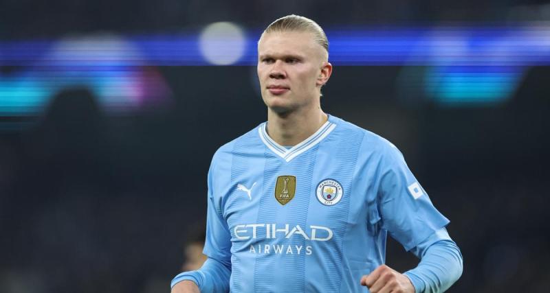  - Liverpool - Manchester City : les compos officielles !