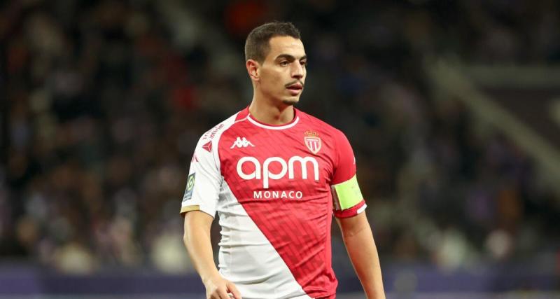  - Monaco, Toulouse, Le Havre, Metz, Clermont, Strasbourg... Les compos des matchs de 15h !